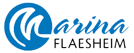 marina_flaesheim_logo