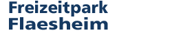 Freizeitpark Flaesheim Logo