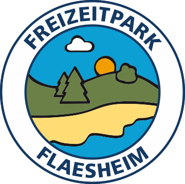 fo_logo_flaesheim